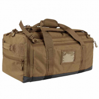 Баул тактический Condor Centurion Duffel Bag - Тан