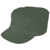 Кепка полевая R&B BDU Olive