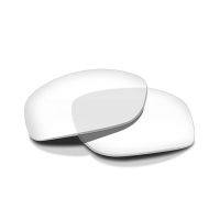 Линзы прозрачные Wiley X VALOR 2.5mm Clear Lens - CHVALC