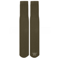 Носки армейские Rothco G.I. Style Tube Socks Olive