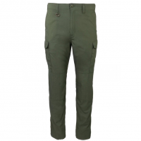 Брюки полевые Propper Men's BDU 2.0 Cargo Pant Olive
