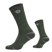 Носки Pentagon IRIS CoolMax® Mid Socks Olive