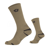 Носки Pentagon IRIS CoolMax® Mid Socks Coyote