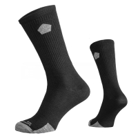 Термо-носки Pentagon Alpine Merino® Socks Black
