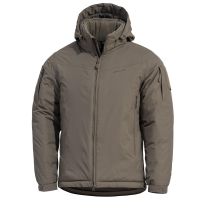 Куртка Pentagon Logan Level 7 Jacket K01012 - RAL7013