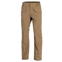 Брюки мембранные Pentagon YDOR Rain Pants K05037 - Coyote