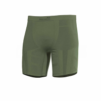 Термобелье (шорты) Pentagon PLEXIS Short Pants K11011 - Green