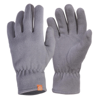 Перчатки зимние Pentagon Triton Fleece Gloves Wolf-Grey - K14027