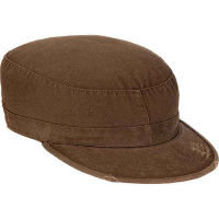 Кепка Rothco UF Vintage Brown
