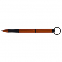 Ручка FISHER Orange Backpacker Space Pen - BP/O