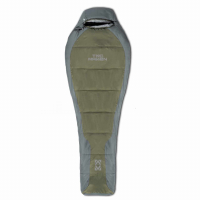 Спальный мешок Pentagon Tac Maven Mummy Sleeping Bag D19003 (-18°C до +6°C)