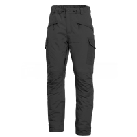 Брюки утепленные Pentagon HCP Pants K05034 - Black