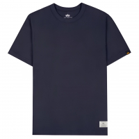 Футболка Alpha Industries 