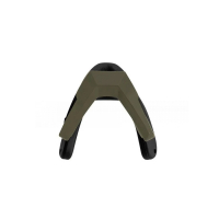 Наносник Wiley-X Saber Advanced Nose Piece OD Green 306NP2G