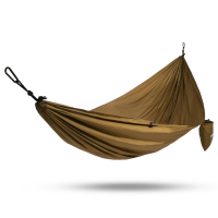 Гамак Pentagon Tak Maven MYNEST Hammock D19024 - Coyote