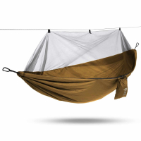 Гамак Pentagon Tak Maven MYNEST Hammock with Net D19025 - Coyote