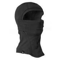 Балаклава Pentagon Kryptis K14024 - Black