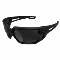 Очки тактические Mechanix Wear Tactical Type-X Smoke Lens