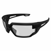 Очки тактические Mechanix Wear Tactical Type-X Clear Lens