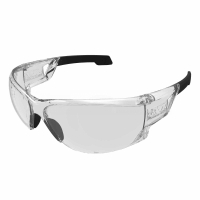Очки тактические Mechanix Wear Tactical Type-N Clear Lens