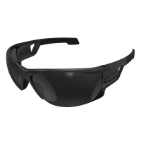 Очки тактические Mechanix Wear Tactical Type-N Smoke Lens