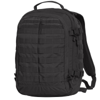Рюкзак тактический Pentagon KYLER 36L Backpack K16073 - Black