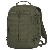 Рюкзак тактический Pentagon KYLER 36L Backpack K16073 - RAL7013