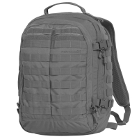 Рюкзак тактический Pentagon KYLER 36L Backpack K16073 - Wolf Grey