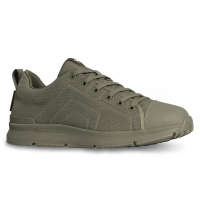 Кеды тактические Pentagon Hybrid 2.0 Shoes K15037-2.0 RAL7013