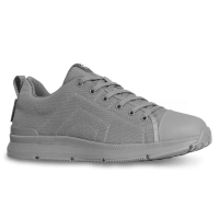Кеды тактические Pentagon Hybrid 2.0 Shoes K15037-2.0 Wolf-Grey