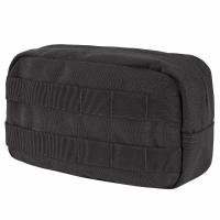 Подсумок Condor Utility Pouch Черный