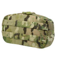 Подсумок Condor Utility Pouch MultiCam®
