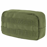 Подсумок Condor Utility Pouch Olive
