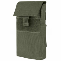 Подсумок-патронташ Condor Shotgun Reload Pouch Оливковый