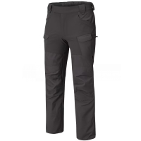 Брюки Helikon-Tex HOP (Hybrid Outback Pants) DuraCanvas® - Ash Grey