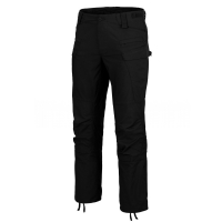 Брюки Helikon-Tex SFU Next Mk2 Pants PolyCotton Stretch Ripstop - Black