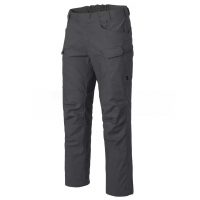Брюки Helikon-Tex UTP Pants PolyCotton Ripstop - Shadow Grey