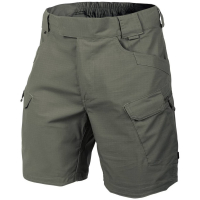 Шорты Helikon-Tex UTS Shorts 8.5