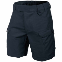 Шорты Helikon-Tex UTS Shorts 8.5