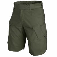 Шорты Helikon-Tex UTS Shorts 11