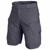Шорты Helikon-Tex UTS Shorts 11