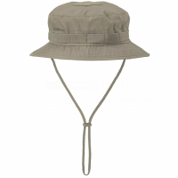 Панама Helikon-Tex CPU Hat Cotton Ripstop - Khaki