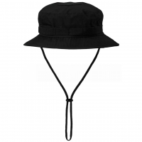 Панама Helikon-Tex CPU Hat PolyCotton Ripstop - Black