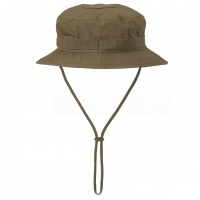 Панама Helikon-Tex CPU Hat PolyCotton Ripstop - Coyote