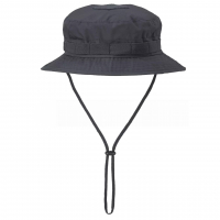 Панама Helikon-Tex CPU Hat PolyCotton Ripstop - Shadow Grey