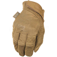 Перчатки тактические Mechanix Wear Specialty Vent Gloves Coyote