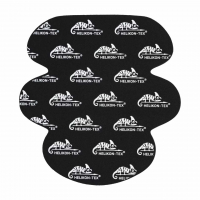 Вставки защитные Helikon-Tex Low Profile Protective Pads