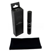 Набор для чистки линз Wiley X Lens Cleaning Kit 20ml. - A430