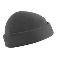 Шапка тактическая Helikon-Tex Watch Cap Shadow Grey