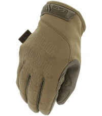 Перчатки зимние Mechanix Wear Tactical ColdWork™ Original® - Coyote
